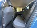 Toyota Yaris 1.5 Hybrid 5 porte Active - thumbnail 9