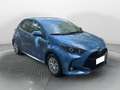 Toyota Yaris 1.5 Hybrid 5 porte Active - thumbnail 3