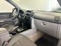 Kia Sorento Sorento 2.5 crdi 16v Active Class AUTOMATICA 4x4 Grau - thumbnail 20