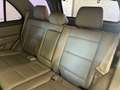 Kia Sorento Sorento 2.5 crdi 16v Active Class AUTOMATICA 4x4 Grau - thumbnail 15