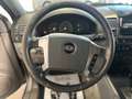 Kia Sorento Sorento 2.5 crdi 16v Active Class AUTOMATICA 4x4 Grau - thumbnail 19