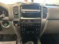 Kia Sorento Sorento 2.5 crdi 16v Active Class AUTOMATICA 4x4 Grau - thumbnail 17