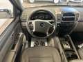 Kia Sorento Sorento 2.5 crdi 16v Active Class AUTOMATICA 4x4 Grau - thumbnail 13