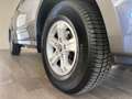 Kia Sorento Sorento 2.5 crdi 16v Active Class AUTOMATICA 4x4 Grau - thumbnail 10