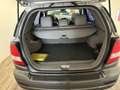 Kia Sorento Sorento 2.5 crdi 16v Active Class AUTOMATICA 4x4 Grau - thumbnail 25