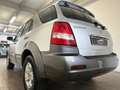 Kia Sorento Sorento 2.5 crdi 16v Active Class AUTOMATICA 4x4 Grau - thumbnail 9