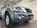Kia Sorento Sorento 2.5 crdi 16v Active Class AUTOMATICA 4x4 Grau - thumbnail 8