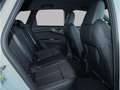 Audi Q4 e-tron e-tron 40 Wit - thumbnail 6