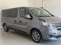 Fiat Talento Panorama 3,0t 1,6 EcoJet Twin-Turbo 125 KR Family Grigio - thumbnail 6