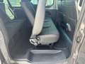 Fiat Talento Panorama 3,0t 1,6 EcoJet Twin-Turbo 125 KR Family Grigio - thumbnail 13