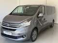 Fiat Talento Panorama 3,0t 1,6 EcoJet Twin-Turbo 125 KR Family Grigio - thumbnail 4