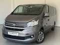 Fiat Talento Panorama 3,0t 1,6 EcoJet Twin-Turbo 125 KR Family Grigio - thumbnail 1