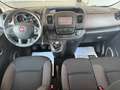 Fiat Talento Panorama 3,0t 1,6 EcoJet Twin-Turbo 125 KR Family Grigio - thumbnail 18