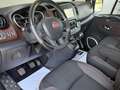 Fiat Talento Panorama 3,0t 1,6 EcoJet Twin-Turbo 125 KR Family Grigio - thumbnail 17