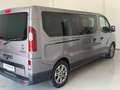 Fiat Talento Panorama 3,0t 1,6 EcoJet Twin-Turbo 125 KR Family Grigio - thumbnail 9
