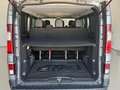 Fiat Talento Panorama 3,0t 1,6 EcoJet Twin-Turbo 125 KR Family Grigio - thumbnail 11