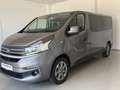 Fiat Talento Panorama 3,0t 1,6 EcoJet Twin-Turbo 125 KR Family Grigio - thumbnail 3