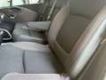 Fiat Talento Panorama 3,0t 1,6 EcoJet Twin-Turbo 125 KR Family Grigio - thumbnail 16