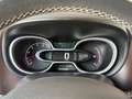 Fiat Talento Panorama 3,0t 1,6 EcoJet Twin-Turbo 125 KR Family Grigio - thumbnail 23