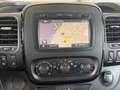 Fiat Talento Panorama 3,0t 1,6 EcoJet Twin-Turbo 125 KR Family Grigio - thumbnail 25