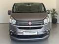 Fiat Talento Panorama 3,0t 1,6 EcoJet Twin-Turbo 125 KR Family Grau - thumbnail 5