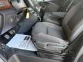 Fiat Talento Panorama 3,0t 1,6 EcoJet Twin-Turbo 125 KR Family Grigio - thumbnail 15