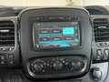 Fiat Talento Panorama 3,0t 1,6 EcoJet Twin-Turbo 125 KR Family Grigio - thumbnail 27