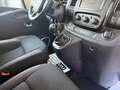 Fiat Talento Panorama 3,0t 1,6 EcoJet Twin-Turbo 125 KR Family Grigio - thumbnail 20