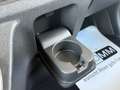 Fiat Talento Panorama 3,0t 1,6 EcoJet Twin-Turbo 125 KR Family Grigio - thumbnail 22