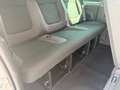 Fiat Talento Panorama 3,0t 1,6 EcoJet Twin-Turbo 125 KR Family Grigio - thumbnail 14