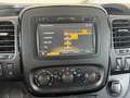 Fiat Talento Panorama 3,0t 1,6 EcoJet Twin-Turbo 125 KR Family Grigio - thumbnail 30