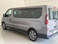 Fiat Talento Panorama 3,0t 1,6 EcoJet Twin-Turbo 125 KR Family Grigio - thumbnail 8