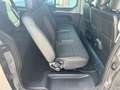 Fiat Talento Panorama 3,0t 1,6 EcoJet Twin-Turbo 125 KR Family Grigio - thumbnail 12