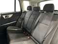 Mercedes-Benz GLK 220 220 cdi (be) Premium 4matic auto my12 Blanc - thumbnail 15