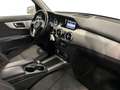 Mercedes-Benz GLK 220 220 cdi (be) Premium 4matic auto my12 Blanc - thumbnail 14