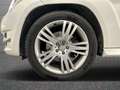 Mercedes-Benz GLK 220 220 cdi (be) Premium 4matic auto my12 Blanc - thumbnail 16