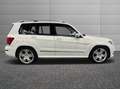 Mercedes-Benz GLK 220 220 cdi (be) Premium 4matic auto my12 Blanc - thumbnail 5