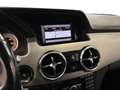 Mercedes-Benz GLK 220 220 cdi (be) Premium 4matic auto my12 Blanc - thumbnail 11