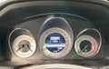 Mercedes-Benz GLK 220 220 cdi (be) Premium 4matic auto my12 Blanc - thumbnail 12