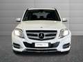 Mercedes-Benz GLK 220 220 cdi (be) Premium 4matic auto my12 Blanc - thumbnail 3