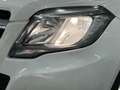 Mercedes-Benz GLK 220 220 cdi (be) Premium 4matic auto my12 Blanc - thumbnail 7