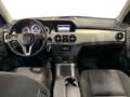 Mercedes-Benz GLK 220 220 cdi (be) Premium 4matic auto my12 Blanc - thumbnail 8