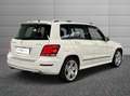 Mercedes-Benz GLK 220 220 cdi (be) Premium 4matic auto my12 Blanc - thumbnail 2