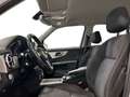 Mercedes-Benz GLK 220 220 cdi (be) Premium 4matic auto my12 Blanc - thumbnail 9