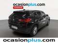 BMW X2 sDrive 16d Negro - thumbnail 4
