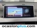 BMW X2 sDrive 16d Negro - thumbnail 7