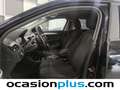 BMW X2 sDrive 16d Negro - thumbnail 10