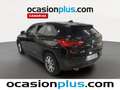 BMW X2 sDrive 16d Negro - thumbnail 3