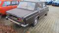 Lada 1200 Lada 2101 1200ccm, 44KW, 4-Gang Schaltgetriebe, Grün - thumbnail 18