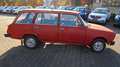 Lada 1200 Lada 2101 1200ccm, 44KW, 4-Gang Schaltgetriebe, Grün - thumbnail 24